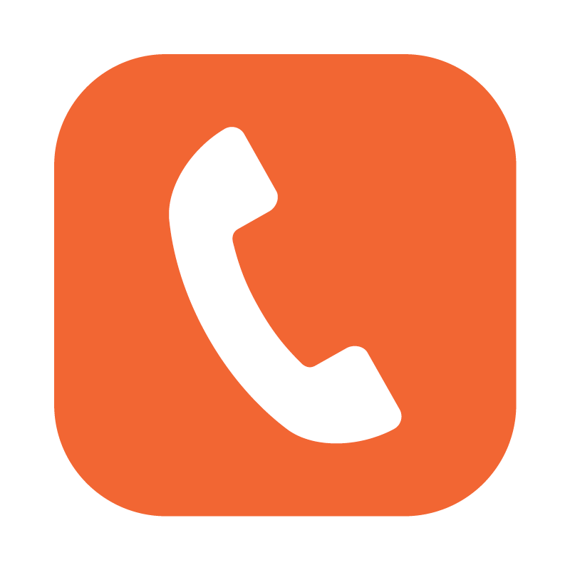 telefono