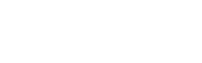 Llega por Waze